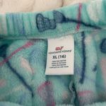 Vineyard Vines  Pajama Pants Women’s Photo 1