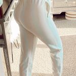 Champion Tie Dye Joggers Photo 2