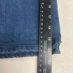 Gloria Vanderbilt Blue Photo 4