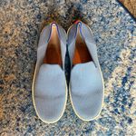Rothy's Rothy’s Slip-On Sneaker in Boardwalk Photo 4