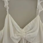 Lulus  Dress Photo 2