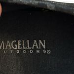 Magellan outdoors  Animal‎ Print Shoes Photo 6
