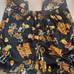 the simpsons pajamas Black Size L Photo 0