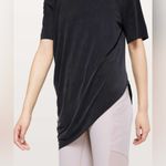 Lululemon NWT lab flutter short sleeve top Photo 8