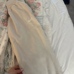 Nike Sweatpants Photo 0