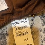 Bec & Bridge Ivy ASYM Top size US 4 Photo 5