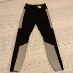 Nike Epic Lux Running Leggings (S) Photo 6
