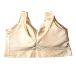 Truekind Everyday Throw Photo 1