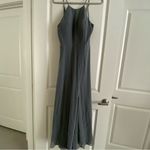 Jenny Yoo  Collection Kayla Dress Photo 3