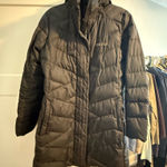 Marmot Women’s  Strollbridge Jacket Photo 0