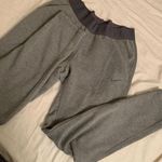 Nike Jogger Sweats  Photo 0