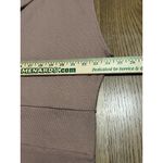 ASOS  Design Dusty‎ Collared Sweatshirt Jumper Style Dress Size 20 Preppy Modern Photo 6