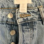 H&M  Jeans Photo 2