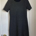 Theory sweater dress Lakelyn O'Noble Photo 0