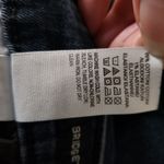 Lucky Brand Denim Ankle Cheville Bridgette Skinny Jeans Women's Size 6/28 Photo 15