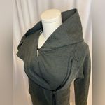 Nike  Hoodie | XS Photo 6