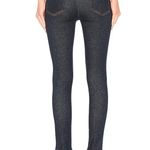 AGOLDE Roxanne Super High Rise Leggings Photo 3