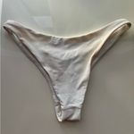Aguaviva AURA White Bikini Set Size XS/S Photo 11