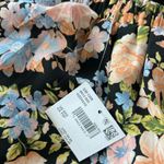 American Eagle  maxi dress Photo 2