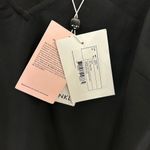 Monki Roxy Strap Dress Black Slip Dress-VERY cute-tags attached- medium Photo 2