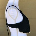 The Bikini Lab  Top Size L Photo 2