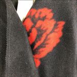 Democracy  Cascade Front Vest NWT in Small Photo 3