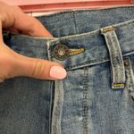 6397 Boy Jeans Size 27 Photo 6