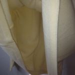 Sag Harbor LP Canary Yellow Sweater Set Petite Size undefined Photo 1