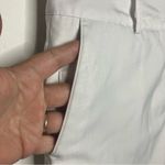 Adidas  clima cool white skort tennis skort size 10 Photo 1