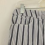 Croft & Barrow FINAL MARKDOWN Ladies skort 16 Photo 1