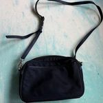 Michael Kors Bag Photo 1