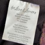 For Love & Lemons Lexi Bralette Top Photo 7