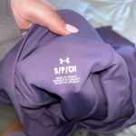 Under Armour  Athletic Skirt Photo 3