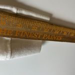 Urban Outfitters Riders in the Sky Movie Tee T Shirt Vintage 90s White Small S Graphic Tee Photo 9