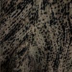 Peck & Peck ‎ lightweight cotton cashmere sweater. Size large Photo 6