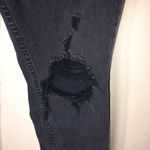 BDG  slim bf low rise distressed jeans size 27​​​ Photo 2