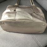 Salvatore Ferragamo DRESS bag 🌹🌹🌹 Photo 6