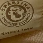 Spartina 449 Spartina Wristlet Photo 4