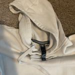 Adidas Hoodie Photo 1