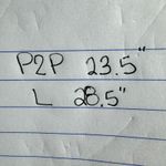 Womens Blazer XL Kelly Green Jacket Cotton Linen Modest Minimal Closet Staple Photo 6