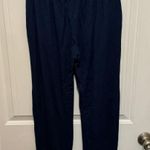 Stars Above Pajama Pants Photo 1