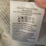 Lucky Brand 💕💕 Animal Print Joggers S NWT Photo 8