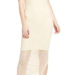 ALLSAINTS NWT All Saints Hydra Maxi Dress Photo 0