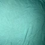 Monoreno  Teal Tank Top Photo 2