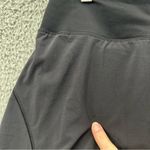 Lululemon  Circuit Breaker Skirt Skort Athletic Athleisure Tennis Women's 8 Tall Photo 2