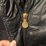 Woman Mountain Horse Coat​ Black Size XS Photo 3