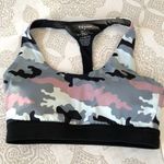 Cool Camo Sports Bra S Photo 0