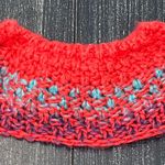 Faded Glory Knit Headband Photo 3