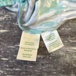 Lilly Pulitzer Lorena Breezy Palazzo Pants Size M Photo 7