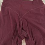 Liaison The Label X Sydney Adams Leggings Photo 0